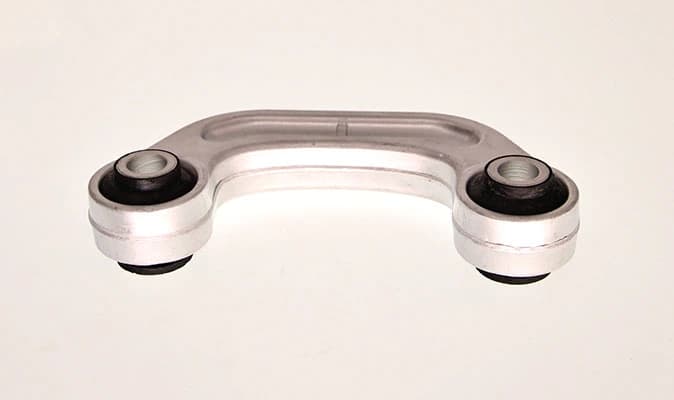 Entretoise/tige, stabilisateur