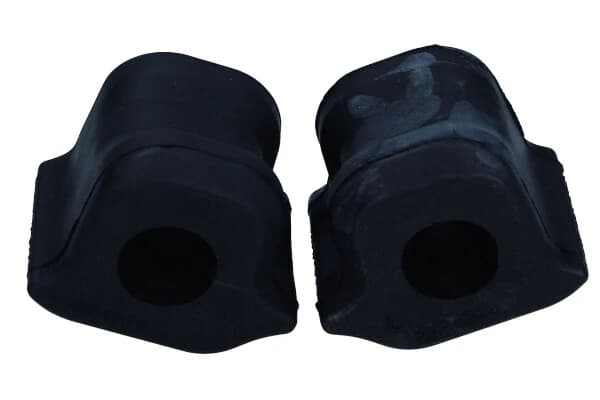 Coussinet de palier, stabilisateur
