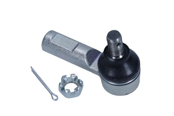 Rotule de barre de connexion