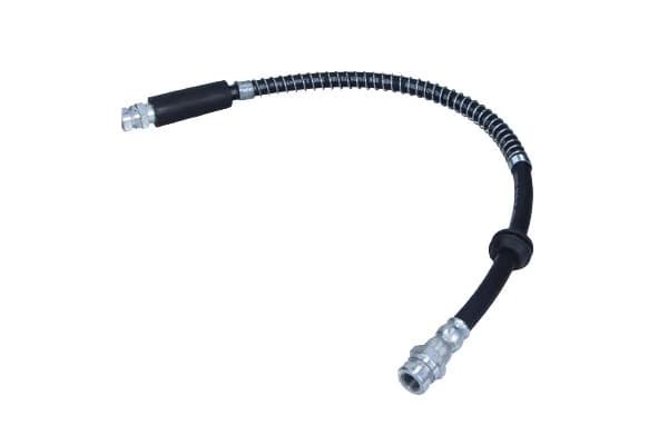 Flexible de frein