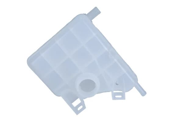 Vase d'expansion, liquide de refroidissement