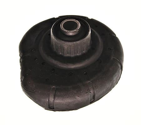Coupelle de suspension