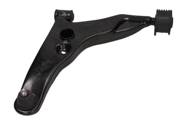 Bras de liaison, suspension de roue