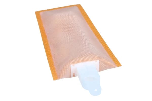 Filtre, unité d'alimentation de carburant