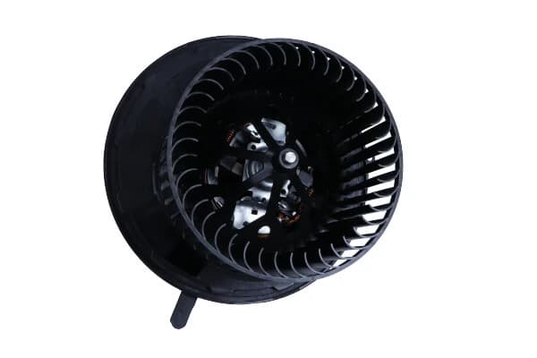 Pulseur d'air habitacle