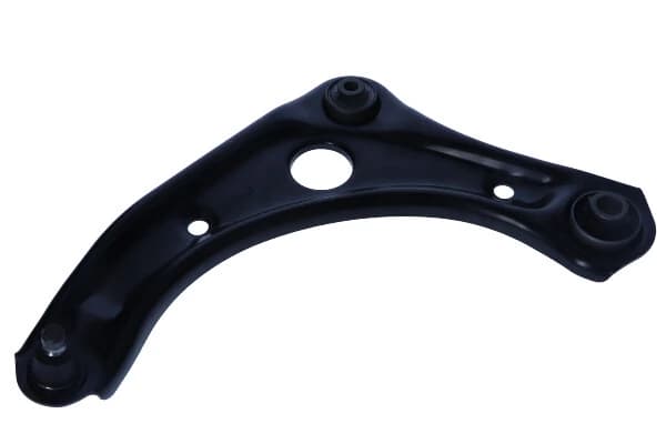 Bras de liaison, suspension de roue