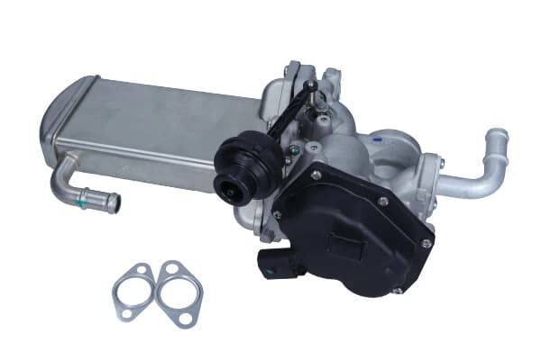 Module-EGR