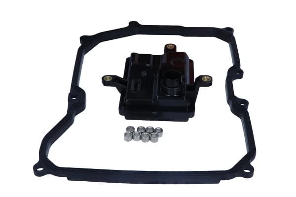 Kit de filtre hydraulique, boîte automatique
