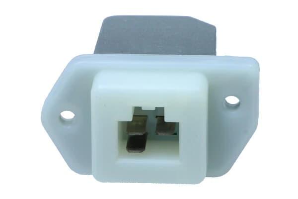 Résistance, pulseur d'air habitacle
