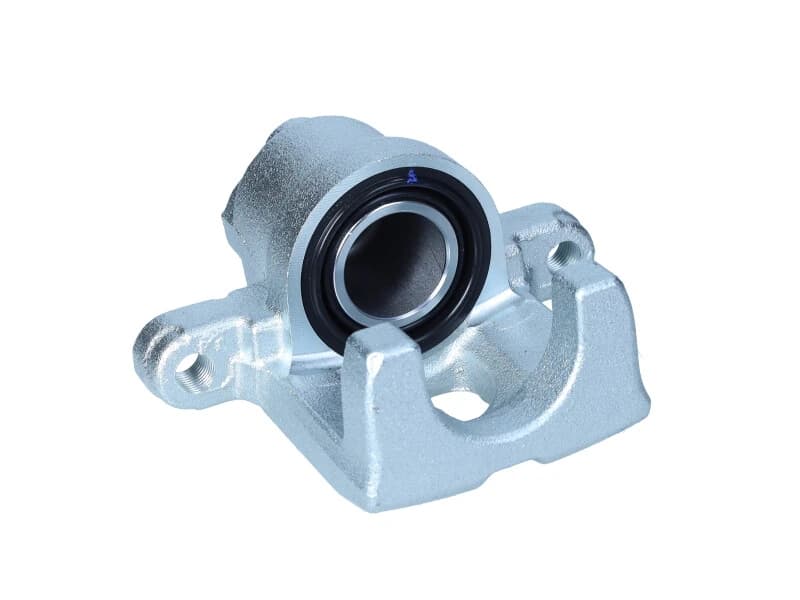 ZACISK HAM. LEXUS T. RX 3,0-3,5 03-08 LE