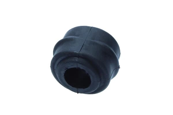 Coussinet de palier, stabilisateur