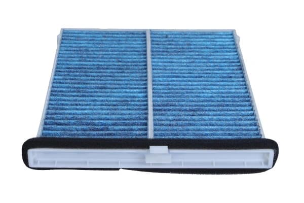 Filtre, air de l'habitacle