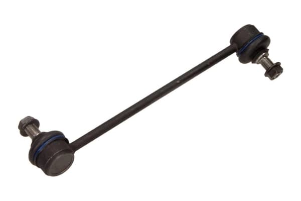 Entretoise/tige, stabilisateur