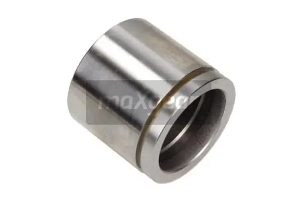Piston, étrier de frein