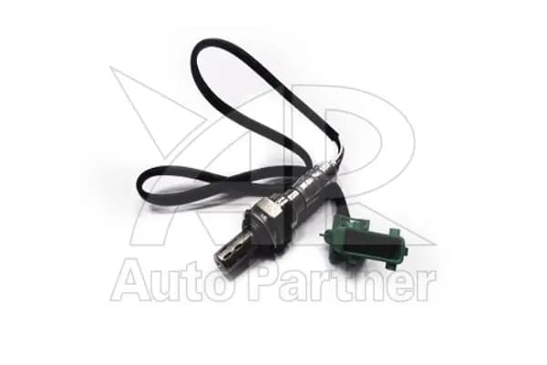 Sonde lambda