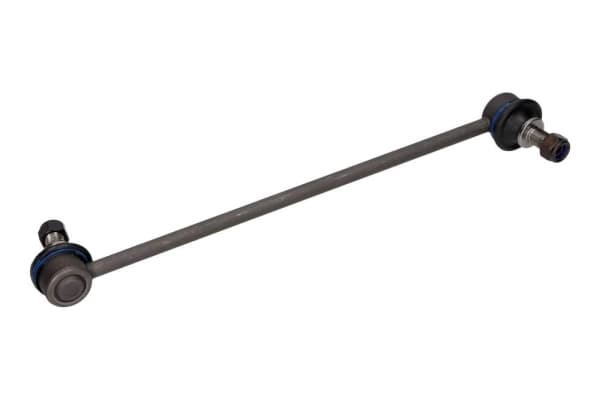 Entretoise/tige, stabilisateur