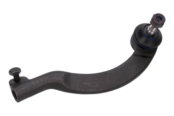 Rotule de barre de connexion