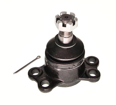 Rotule de suspension