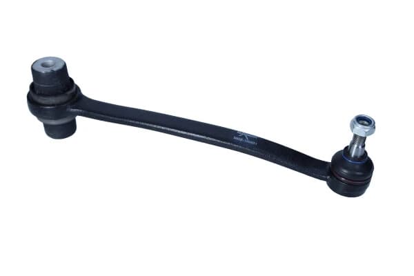 Barre de connexion