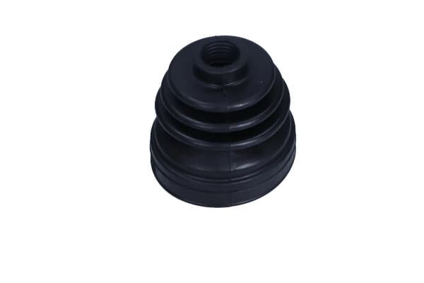 Jeu de joints-soufflets, arbre de commande