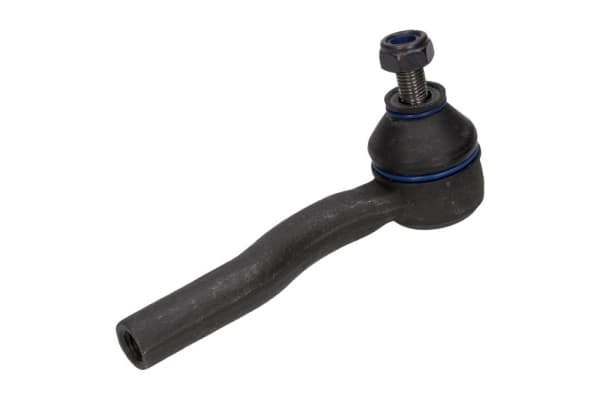 Rotule de barre de connexion