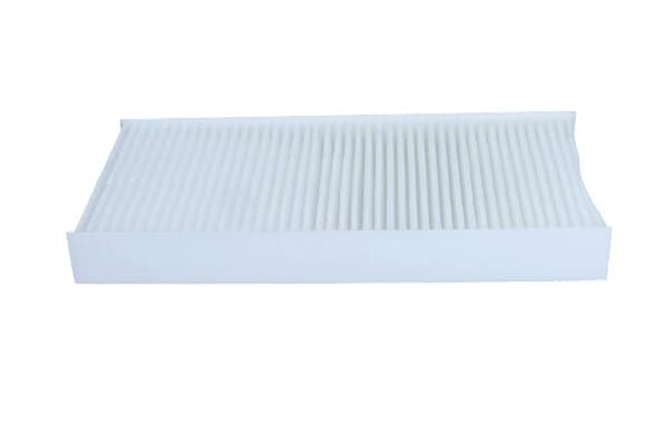 Filtre, air de l'habitacle