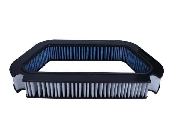 Filtre, air de l'habitacle