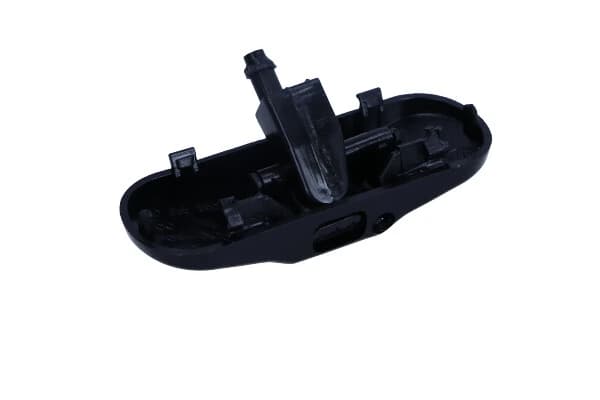 Gicleur d'eau de nettoyage, nettoyage des vitres