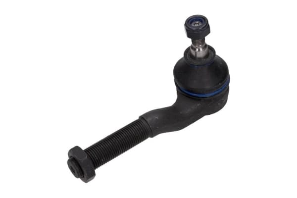 Rotule de barre de connexion