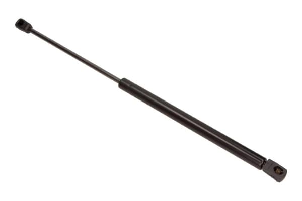 Vérin, capot-moteur