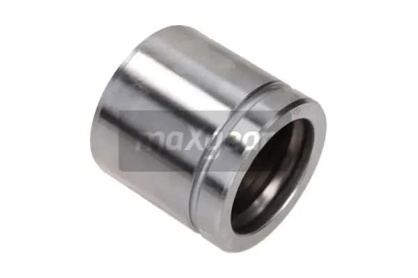 Piston, étrier de frein