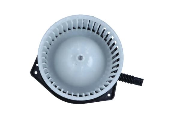 Pulseur d'air habitacle
