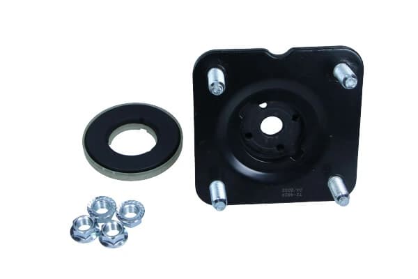 Kit de réparation, coupelle de suspension
