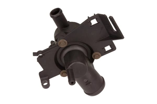 Thermostat d'eau