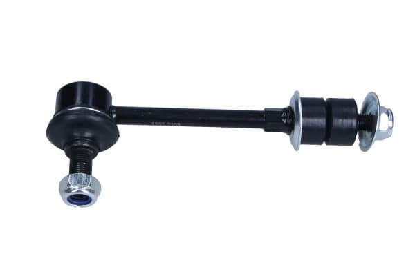 Entretoise/tige, stabilisateur
