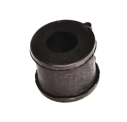 Coussinet de palier, stabilisateur
