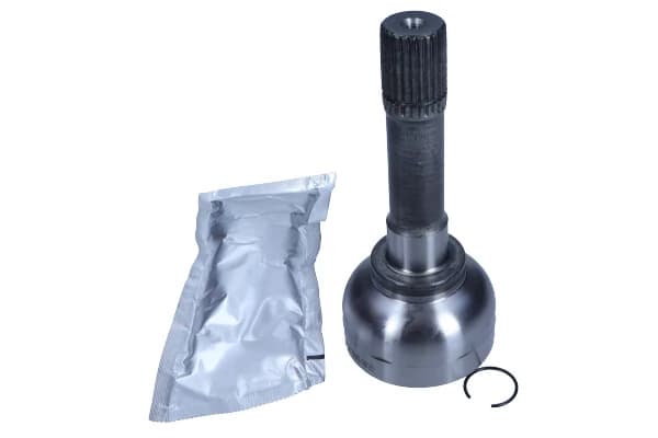 Jeu de joints, arbre de transmission