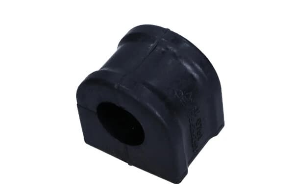 Suspension, stabilisateur