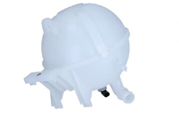 Vase d'expansion, liquide de refroidissement