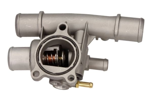 Thermostat d'eau
