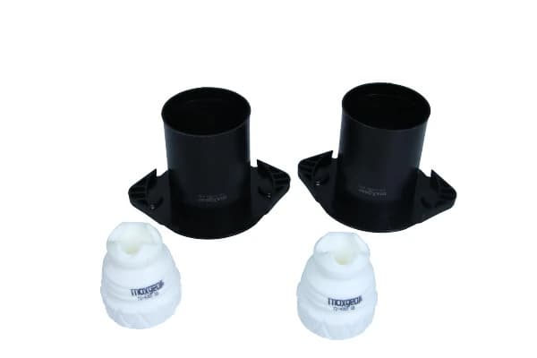 Kit de protection contre la poussicre, amortisseur