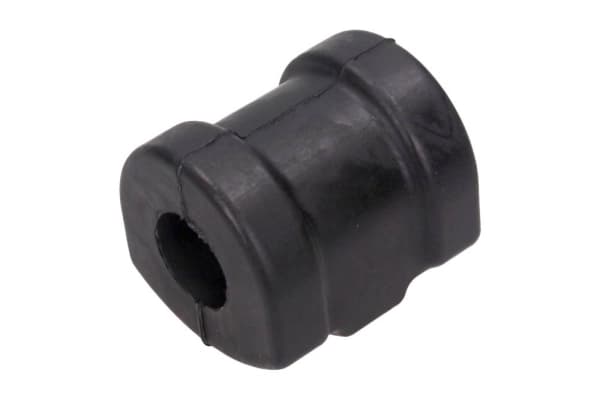 Suspension, stabilisateur