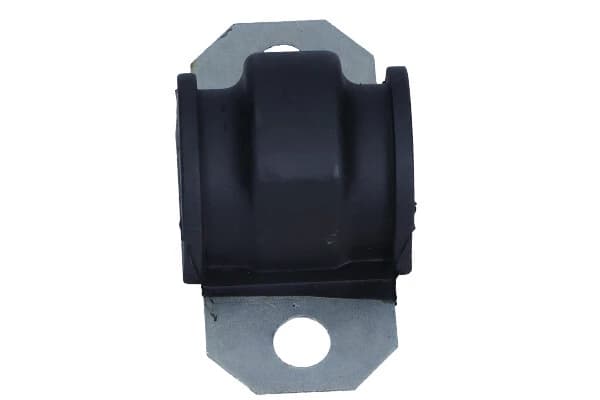 Suspension, stabilisateur