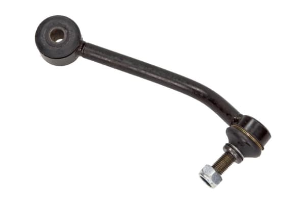 Entretoise/tige, stabilisateur