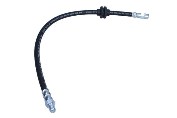 Flexible de frein