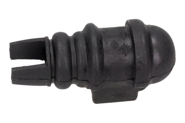 Suspension, stabilisateur