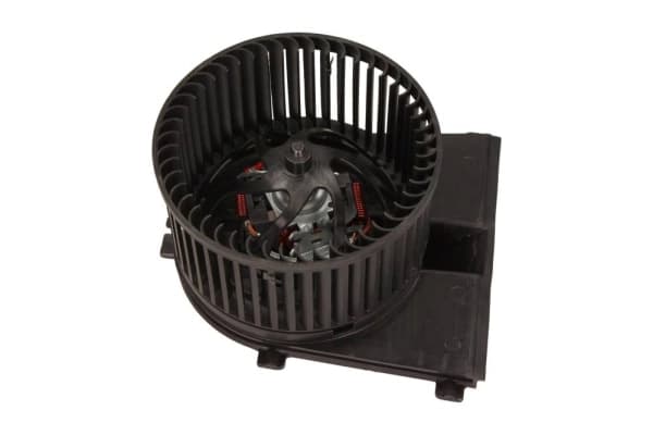 Pulseur d'air habitacle