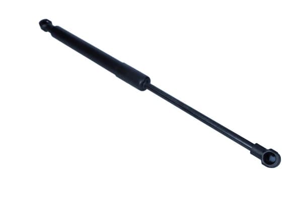 Vérin, capot-moteur