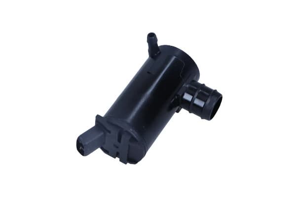 Pompe d'eau de nettoyage, nettoyage des vitres