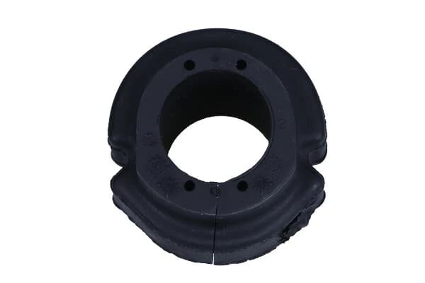 Suspension, stabilisateur